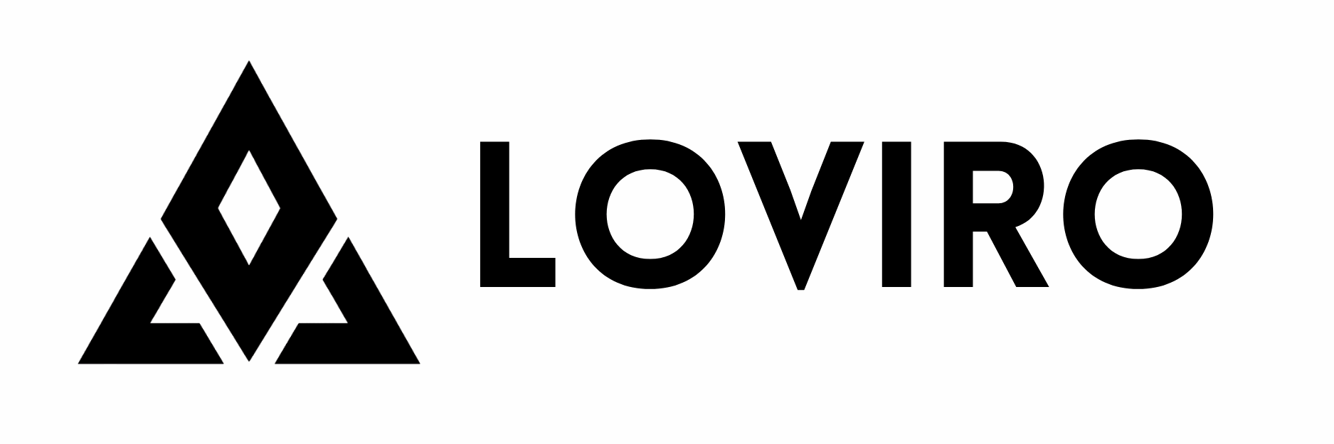 LOVIRO
